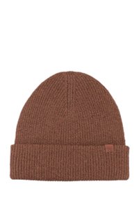 Unselected, maroon