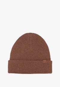 Unselected, maroon
