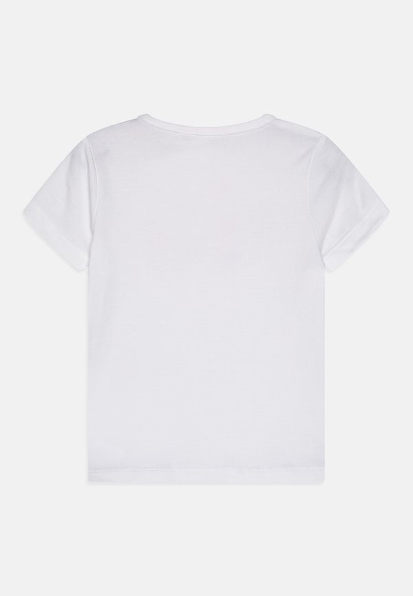 NBFVUBIE 3 PACK - Print T-shirt3