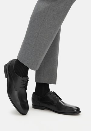 Lasocki, LASOCKI  - Business-Schnürer - black