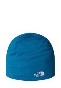 BASE - Berretto - dusk blue