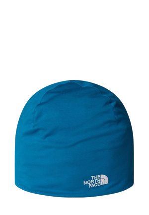 UNISEX - Czapka