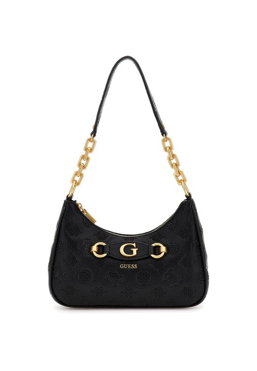 Guess SARDINIA VINTAGE BAG Umhängetasche latte/beige Zalando.ch