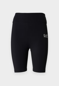 Kijelölve, black beauty