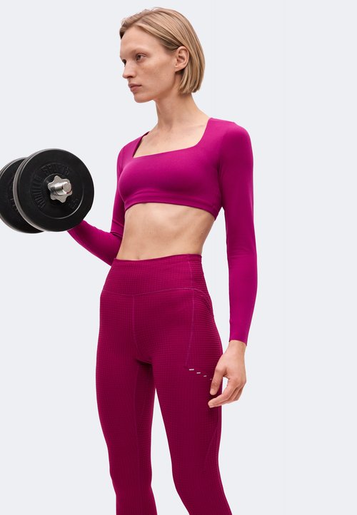 Nike Swift — foto 4