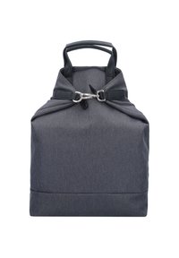Jost Mochila - dark grey