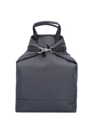 Sac à dos - dark grey