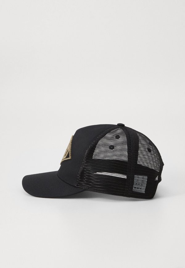MARSEL TRUCKER GEO - Cap2
