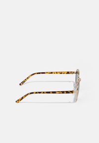 Pier One UNISEX - Sonnenbrille - brown