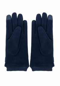 OCHNIK - Rękawiczki pięciopalcowe