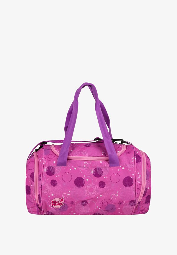 SPORTTASCHE 37 CM – Sporttasche