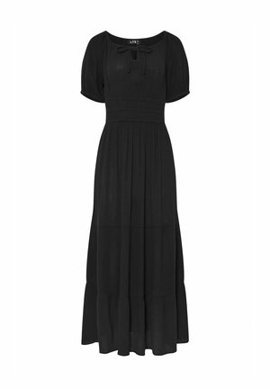 Long Tall Sally - Długa sukienka