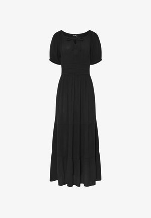 Long Tall Sally - Długa sukienka