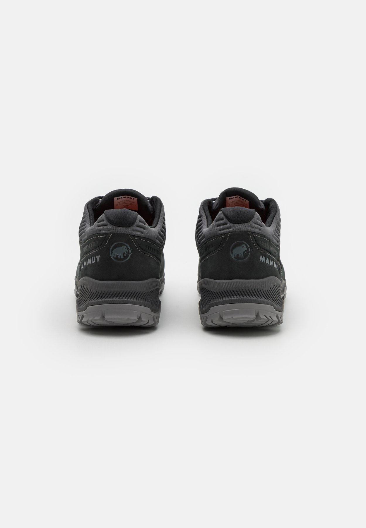 MERCURY IV LOW GORE TEX MEN