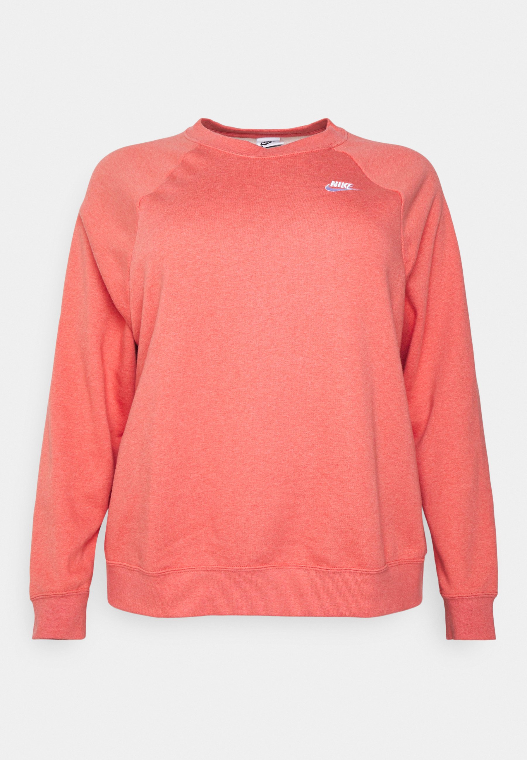 Nike Sportswear CREW - Sweatshirt 