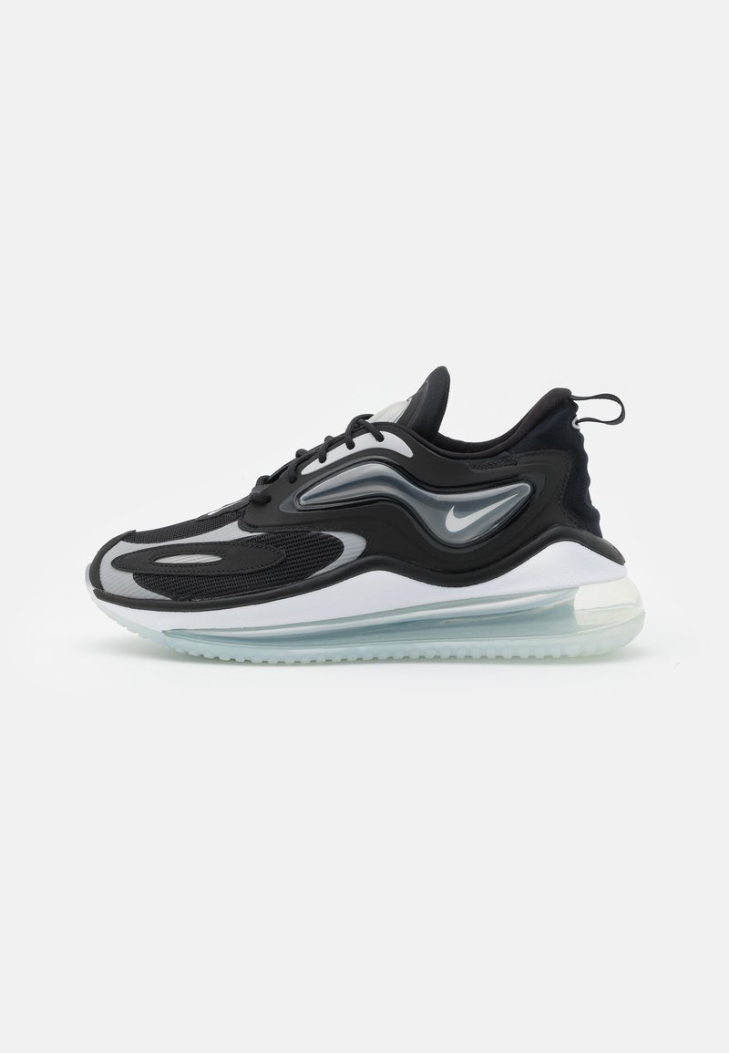Nike air max zephyr schwarz Clearance