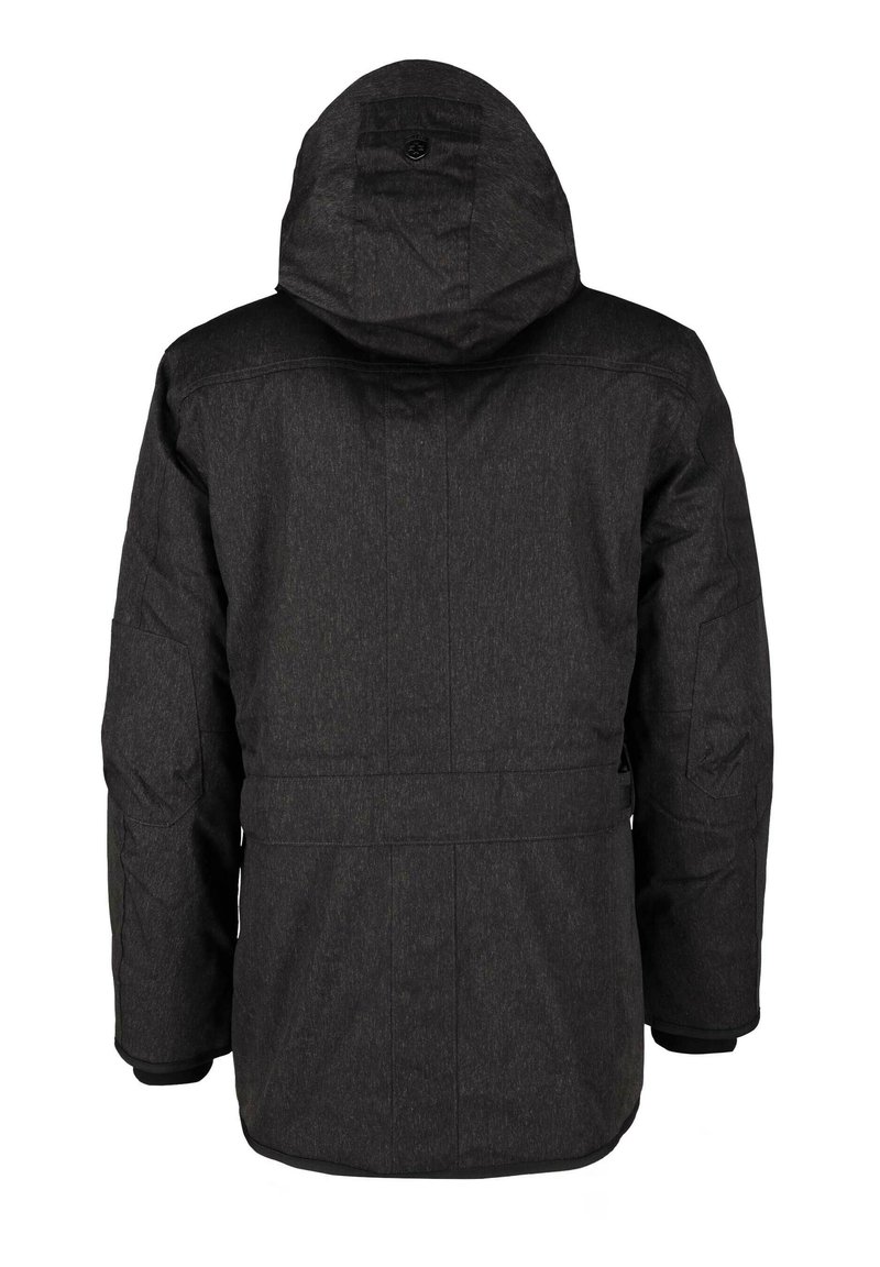 Wellensteyn Leuchtcraft Blouson Wellensteyn Leuchtfeuer Lfe 870