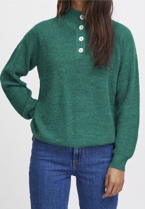 Sweter