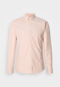 Δεν επιλέχθηκε, baked rose