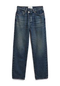 Non sélectionné, vintage indigo