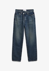 Non sélectionné, vintage indigo