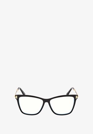 Tom Ford, Occhiali da sole - nero