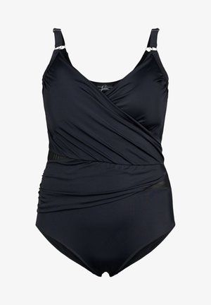 Maillot de bain - black