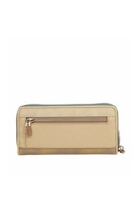 Anekke Geldbörse - beige