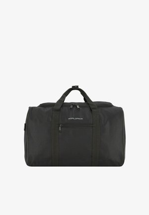 Worldpack 40 CM - Holdall - schwarz
