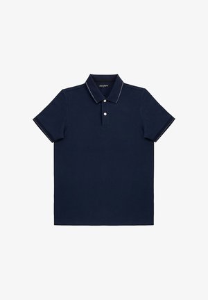 Pako Lorente, - Koszulka polo