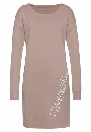 Bench Kleider online | Entdecke dein neues Kleid | ZALANDO