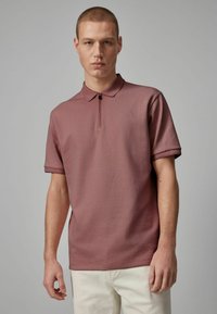 Next - Koszulka polo