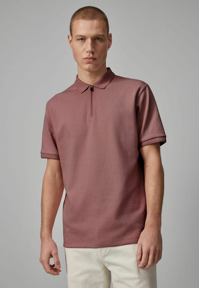 Next - Koszulka polo
