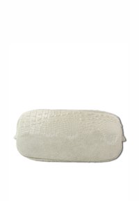 DrachenLeder Handtas - beige