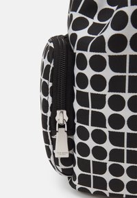 kate spade new york Ryggsäck - white