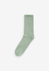 Next 3 PACK - REGULAR FIT - Socken - pastel
