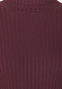 Soyaconcept Maglione - bordeaux