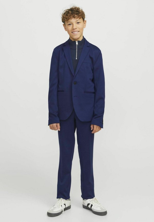 JJEJAXON JNR - Sakko