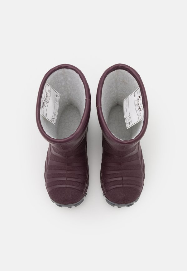 ULTRA UNISEX – Snowboot/Winterstiefel