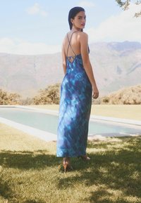 Next Maksikleit - blue