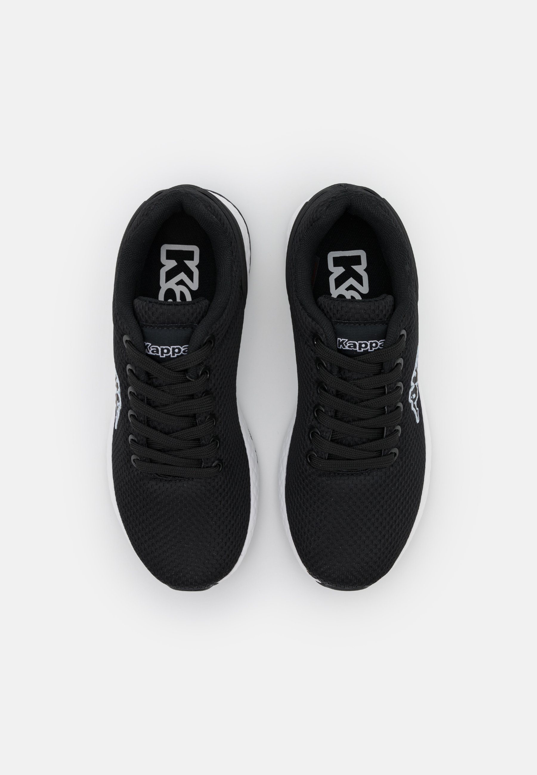 Men TRUSTAL UNISEX - Sports shoes Men TRUSTAL UNISEX - Sports shoes