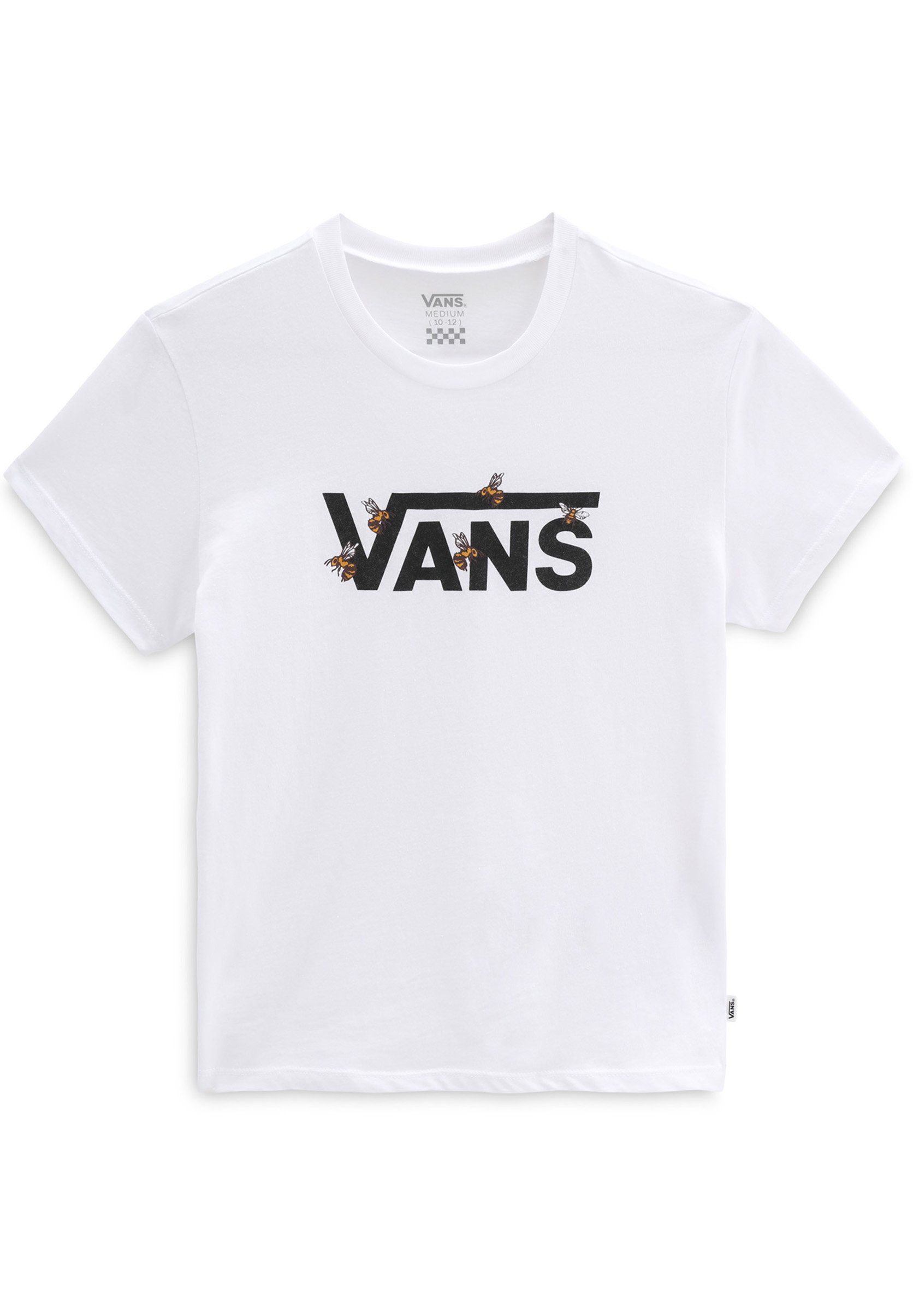 Tops & T-shirts Vans | Tous les articles chez Zalando Tops & T-shirts Vans | Tous les articles chez Zalando