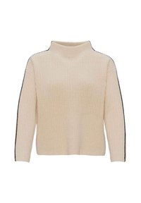 OPUS Sweter