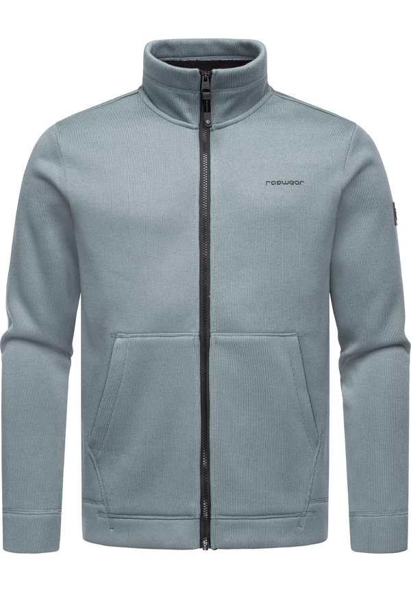 FABBIAN - Sweatjacke