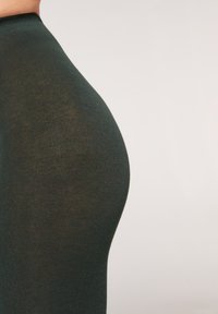 Calzedonia - Rajstopy