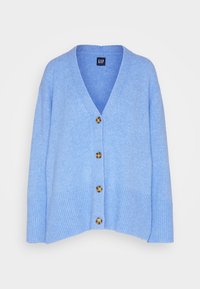 GAP Kofta - blue