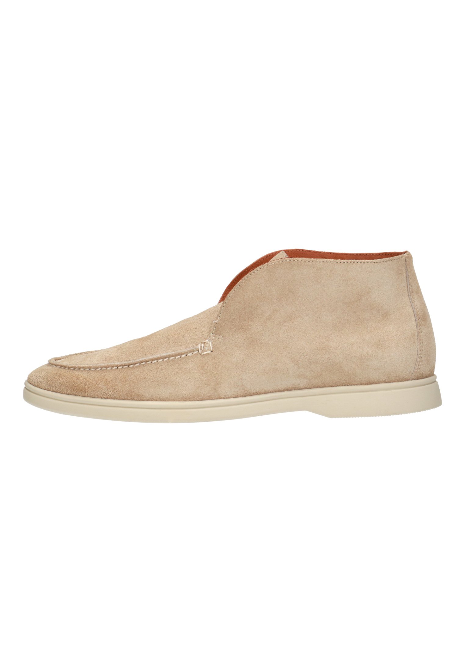Mocassins heren online kopen | ZALANDO