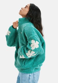 Roxy - Bluza z polaru
