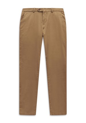 bugatti, ATURO - Chinos - messing