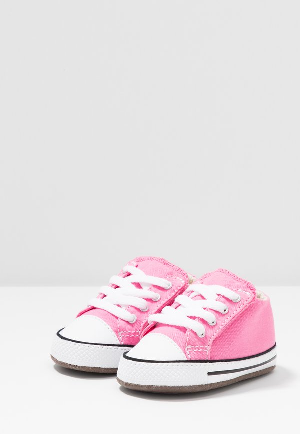 CHUCK TAYLOR ALL STAR CRIBSTER MID – Krabbelschuh